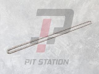 （分類：）位於 。 由 pitstation10j 提交（商品編號 1393746609，圖片 1）。簡介： 。