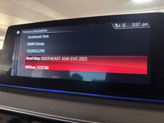 BMW Services Collection item 3