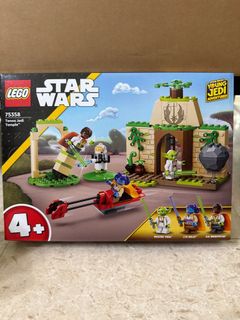 (Category: ) located in . Submitted by elepoo (Listing ID 1393632267, Image 1). Description: .