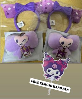 (Category: ) located in . Submitted by vegas.authentic (Listing ID 1393527288, Image 1). Description: .