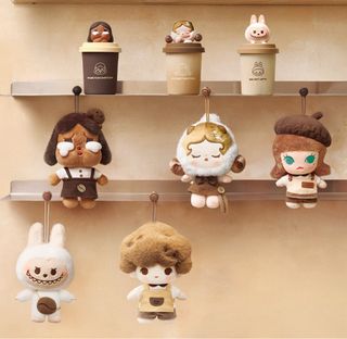 (Category: ) located in . Submitted by gnimilk (Listing ID 1393644366, Image 1). Description: .