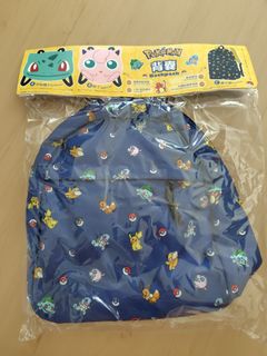(Category: ) located in . Submitted by isaaclimzq (Listing ID 1393705486, Image 1). Description: .