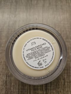 （分類：）位於 。 由 tstststs 提交（商品編號 1393748166，圖片 1）。簡介： 。