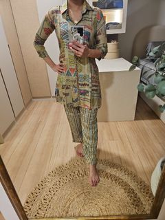 (Category: ) located in . Submitted by eeta_ (Listing ID 1393789241, Image 1). Description: .