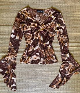 (Category: ) located in . Submitted by hippiehaven (Listing ID 1393681972, Image 1). Description: .