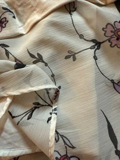 (Category: ) located in . Submitted by anamasrom (Listing ID 1393710666, Image 1). Description: .
