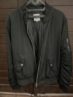 (Kategori: ) berada di . Dikirim oleh second_stuff2 (ID iklan 1393728691, Gambar 1). Deskripsi: .