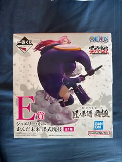 (Category: ) located in . Submitted by elitedistribution_sg (Listing ID 1393689522, Image 1). Description: .