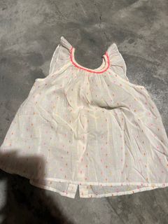 100+ Bonpoint For Sale Babies Kids Carousell Singapore