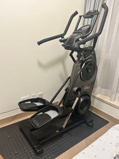 （分類：）位於 。 由 moutonbarton 提交（商品編號 1393777451，圖片 1）。簡介： 。