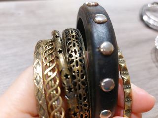 Bracelet 手鈪64227740606465110
