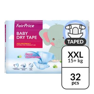 (Category: ) located in . Submitted by mommysjade (Listing ID 1393811254, Image 1). Description: .
