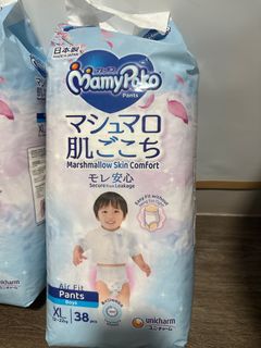 (Category: ) located in . Submitted by ms_ong (Listing ID 1393798464, Image 1). Description: .