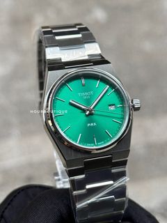 (Category: ) located in . Submitted by hour_boutique (Listing ID 1393706125, Image 1). Description: .