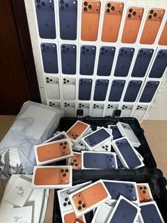 (Category: ) located in . Submitted by iprince.gadgets (Listing ID 1393760759, Image 1). Description: .