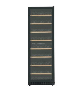(Category: ) located in . Submitted by premium_fridge.sg (Listing ID 1393690165, Image 1). Description: .