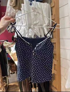 （分類：）位於 。 由 hi011 提交（商品編號 1393702762，圖片 1）。簡介： 。