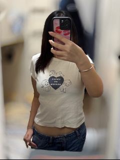 （分類：）位於 。 由 kazzaspam 提交（商品編號 1391519053，圖片 1）。簡介： 。