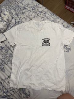 （分類：）位於 。 由 hachiwareiscute 提交（商品編號 1393783138，圖片 1）。簡介： 。