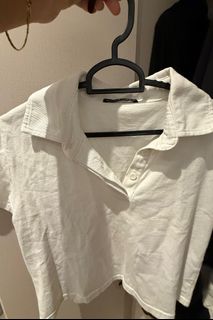 (Category: ) located in . Submitted by rraetrbl (Listing ID 1393792372, Image 1). Description: .