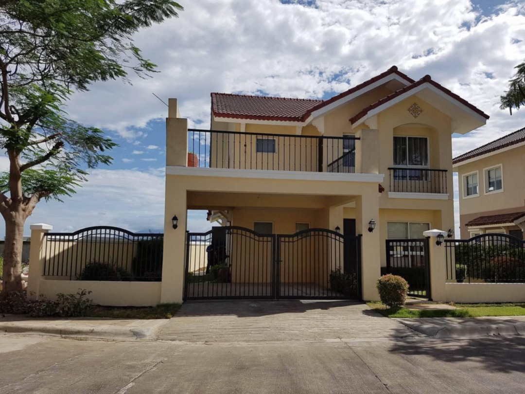 (Category: ) located in . Submitted by gem.juguilon (Listing ID 1393755997, Image 1). Description: .