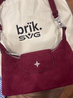 (Category: ) located in . Submitted by preloved_syi (Listing ID 1393763623, Image 1). Description: .