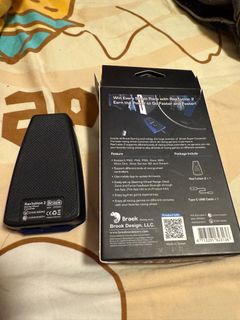 （分類：）位於 。 由 jackjackbb 提交（商品編號 1393693113，圖片 1）。簡介： 。