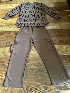 (Category: ) located in . Submitted by gemo1 (Listing ID 1393717911, Image 1). Description: .