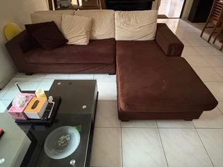 (Category: ) located in . Submitted by grace7ting (Listing ID 1393631509, Image 1). Description: .