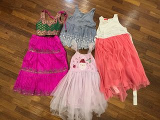 (Category: ) located in . Submitted by elmos92 (Listing ID 1393772606, Image 1). Description: .