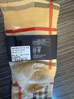（分類：）位於 。 由 0mag0 提交（商品編號 1393637446，圖片 1）。簡介： 。