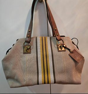 100+ Burberry blue label japan For Sale Luxury Carousell Singapore