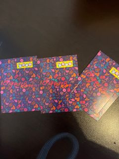 （分類：）位於 。 由 abhhj5548 提交（商品編號 1393751113，圖片 1）。簡介： 。