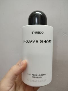 （分類：）位於 。 由 b1688 提交（商品編號 1393630739，圖片 1）。簡介： 。