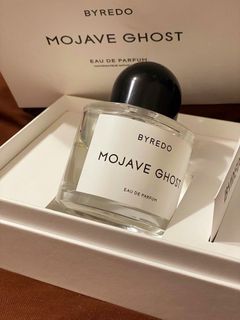 (Category: ) located in . Submitted by neomiebeautyonlineshop (Listing ID 1393646444, Image 1). Description: .