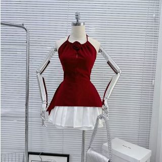 (Category: ) located in . Submitted by repeatoutfitme (Listing ID 1393767315, Image 1). Description: .