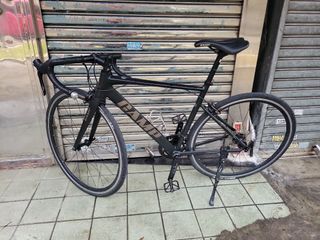 （分類：）位於 。 由 oneisone9999 提交（商品編號 1393649952，圖片 1）。簡介： 。