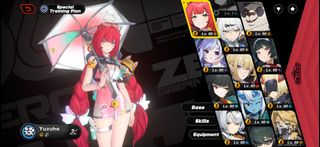 (Category: ) located in . Submitted by yappyh (Listing ID 1393631109, Image 1). Description: .