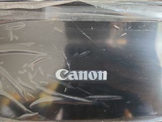 Canon Pixma E560471047307129016320
