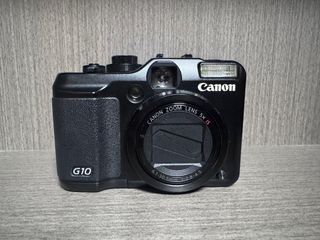 （分類：）位於 。 由 sklee616 提交（商品編號 1393779670，圖片 1）。簡介： 。