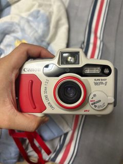 （分類：）位於 。 由 d2424791699 提交（商品編號 1393790135，圖片 1）。簡介： 。