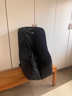 （分類：）位於 。 由 ilnj13 提交（商品編號 1393631512，圖片 1）。簡介： 。