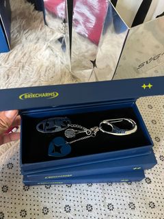 (Category: ) located in . Submitted by lyqthrift (Listing ID 1393689266, Image 1). Description: .