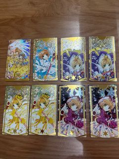 （分類：）位於 。 由 siutsz11 提交（商品編號 1393649061，圖片 1）。簡介： 。