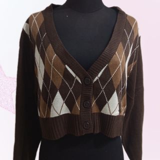(Kategori: ) berada di . Dikirim oleh jeliours (ID iklan 1393805777, Gambar 1). Deskripsi: .