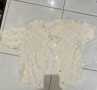 (Kategori: ) berada di . Dikirim oleh prelovedmoa (ID iklan 1393652357, Gambar 1). Deskripsi: .