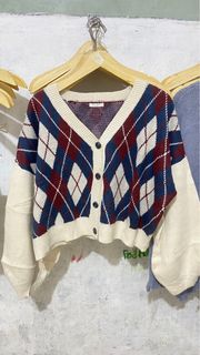 (Kategori: ) berada di . Dikirim oleh arsysecond (ID iklan 1393684191, Gambar 1). Deskripsi: .