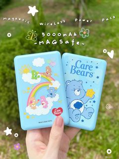 （分類：）位於 。 由 shopwithcereal 提交（商品編號 1393798989，圖片 1）。簡介： 。