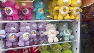 （分類：）位於 。 由 fuuung 提交（商品編號 1393806287，圖片 1）。簡介： 。