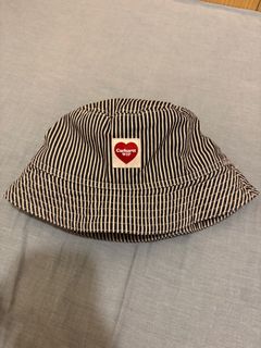 （分類：）位於 。 由 jamie.oo1 提交（商品編號 1393804233，圖片 1）。簡介： 。